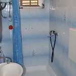 3 *