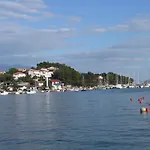 Daire 3 Supetarska Draga