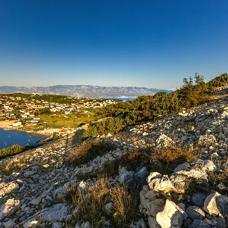 Apartament 3 Supetarska Draga